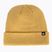 Herren-Beanie Quiksilver Performer Beanie rattan
