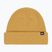 Herren-Beanie Quiksilver Performer Beanie rattan