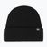 Herren-Wintermütze Quiksilver Performer Beanie black