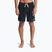 Herren-Badeshorts Quiksilver Original Arch Volley 17" black