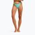 Unterteil des Badeanzugs ROXY Cheeky Bikini katydid
