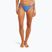 Bikinihose ROXY Solid Essentials Tie Side dutch blue
