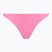 Bikinihose Billabong Summer High Maya guava