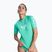 Damen Schwimmshirt ROXY Whole Hearted katydid