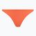 Unterteil des Badeanzugs Billabong Summer High Maya fushion orange