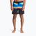 Herren-Badeshorts Quiksilver Everyday Half Jam 16" black wordblock