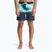 Herren-Badeshorts Quiksilver Everyday Half Jam 16" dark navy wordblock