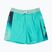 Kinder-Badeshorts Quiksilver Everyday Holmes Volley 16" aqua holmes