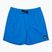 Kinder-Badeshorts Quiksilver Everyday Volley 14" nebulas blue