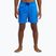 Kinder-Badeshorts Quiksilver Everyday Volley 14" nebulas blue