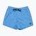 Herren Badeshorts Quiksilver Everyday Solid Volley 15" Riviera