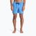 Herren Badeshorts Quiksilver Everyday Solid Volley 15" Riviera