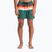 Herren-Badeshorts Quiksilver Everyday Printed Volley 15" forest outside stripe