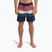 Herren-Badeshorts Quiksilver Surfsilk Scallop 18" dark navy tijuana