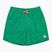 Kinder-Badeshorts Quiksilver Everyday Volley 14" leprechaun