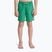 Kinder-Badeshorts Quiksilver Everyday Volley 14" leprechaun
