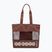 Damentasche ROXY Summer Breezy Tote cappuccino