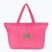 Damentasche Billabong Beach Girl 21 l guava