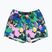 Herren-Badeshorts Quiksilver Everyday Printed Volley 15" dark navy interact floral