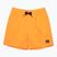 Kinder-Badeshorts Quiksilver Everyday Volley 14" radiant yellow