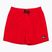 Kinder-Badeshorts Quiksilver Everyday Volley 14" salsa