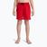Kinder-Badeshorts Quiksilver Everyday Volley 14" salsa