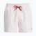 Herren-Badeshorts Quiksilver Everyday Solid Volley 15" rosewater