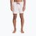Herren-Badeshorts Quiksilver Everyday Solid Volley 15" rosewater