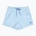 Herren Badeshorts Quiksilver Everyday Solid Volley 15" omphalodes