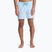 Herren Badeshorts Quiksilver Everyday Solid Volley 15" omphalodes