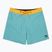 Herren-Badeshorts Quiksilver Surfsilk Kaimana 16" aqua