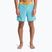 Herren-Badeshorts Quiksilver Surfsilk Kaimana 16" aqua