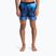 Herren-Badeshorts Quiksilver Everyday Printed Volley 15" Monaco Blue Thermotropics