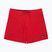 Herren Badeshorts Quiksilver Surfsilk Kaimana 16" salsa