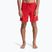 Herren Badeshorts Quiksilver Surfsilk Kaimana 16" salsa