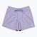 Herren-Badeshorts Quiksilver Everyday Solid Volley 15" daybreak