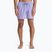 Herren-Badeshorts Quiksilver Everyday Solid Volley 15" daybreak