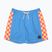 Herren-Badeshorts Quiksilver Original Arch Volley 17" riviera