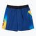 Kinder-Badeshorts Quiksilver Everyday Holmes Volley 16" monaco blue holmes