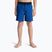 Kinder-Badeshorts Quiksilver Everyday Holmes Volley 16" monaco blue holmes