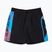 Kinder-Badeshorts Quiksilver Everyday Holmes Volley 16" black homles