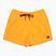 Herren Badeshorts Quiksilver Everyday Solid Volley 15" radiant yellow