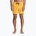Herren Badeshorts Quiksilver Everyday Solid Volley 15" radiant yellow