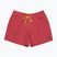 Herren-Badeshorts Quiksilver Everyday Solid Volley 15" burnt russet