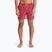 Herren-Badeshorts Quiksilver Everyday Solid Volley 15" burnt russet