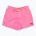 Herren-Badeshorts Quiksilver Everyday Solid Volley 15" pink lemonade