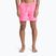 Herren-Badeshorts Quiksilver Everyday Solid Volley 15" pink lemonade