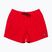 Herren-Badeshorts Quiksilver Everyday Solid Volley 15" salsa