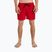 Herren-Badeshorts Quiksilver Everyday Solid Volley 15" salsa