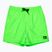 Kinder-Badeshorts Quiksilver Everyday Volley 14" green gecko
